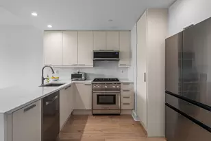 8100 River Rd, North Bergen, NJ 07047 - Photo 6