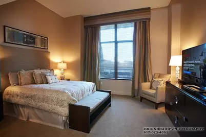 8100 River Rd #908, North Bergen, NJ 07047 - Photo 34