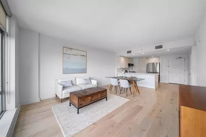 8100 River Rd #908, North Bergen, NJ 07047 - Photo 2