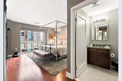 201 Luis M Marin Blvd #619, Jersey City, NJ 07302 - Photo 20