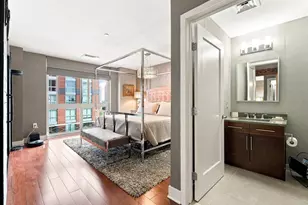 201 Luis M Marin Blvd, Jersey City, NJ 07302 - Photo 20