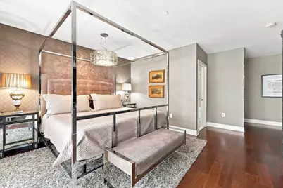201 Luis M Marin Blvd #619, Jersey City, NJ 07302 - Photo 16