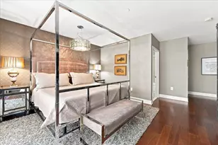 201 Luis M Marin Blvd, Jersey City, NJ 07302 - Photo 16