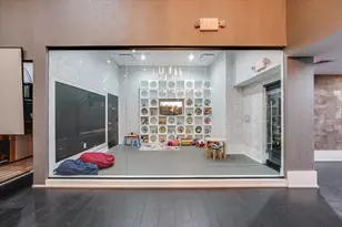 201 Luis M Marin Blvd, Jersey City, NJ 07302 - Photo 34