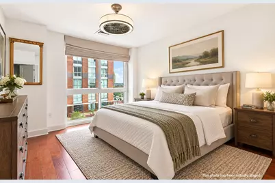 201 Luis M Marin Blvd #619, Jersey City, NJ 07302 - Photo 22