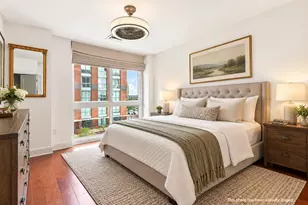 201 Luis M Marin Blvd, Jersey City, NJ 07302 - Photo 22