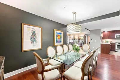 201 Luis M Marin Blvd #619, Jersey City, NJ 07302 - Photo 14