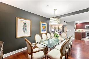 201 Luis M Marin Blvd, Jersey City, NJ 07302 - Photo 14
