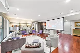 201 Luis M Marin Blvd, Jersey City, NJ 07302 - Photo 2