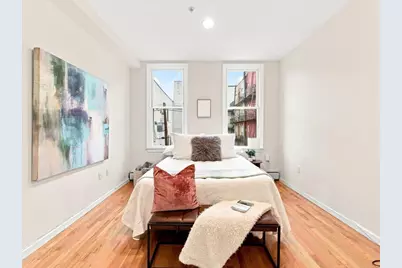 358 3rd St #3L, Hoboken, NJ 07030 - Photo 8