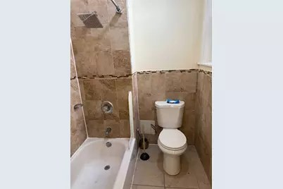 40 64th St #3, West New York, NJ 07093 - Photo 6