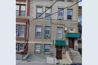 40 64th St #3, West New York, NJ 07093 - Photo 1