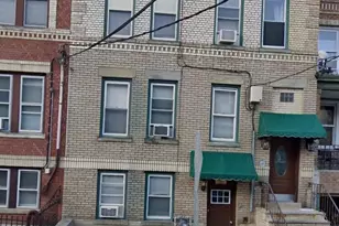 40 64th St, West New York, NJ 07093 - Photo 1