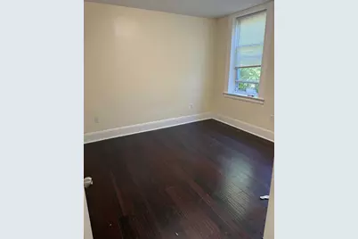 40 64th St #3, West New York, NJ 07093 - Photo 8