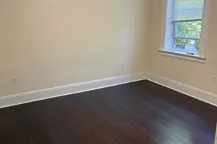 40 64th St, West New York, NJ 07093 - Photo 8