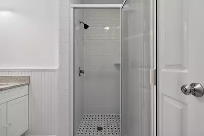 9 Coles St #9, Jersey City, NJ 07302 - Photo 24
