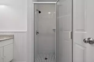 9 Coles St, Jersey City, NJ 07302 - Photo 24