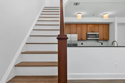 9 Coles St #9, Jersey City, NJ 07302 - Photo 10