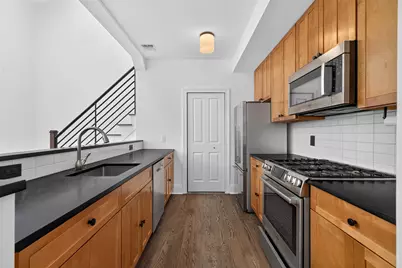 9 Coles St #9, Jersey City, NJ 07302 - Photo 6