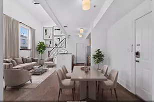 9 Coles St, Jersey City, NJ 07302 - Photo 1