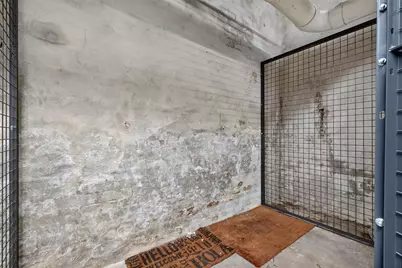 9 Coles St #9, Jersey City, NJ 07302 - Photo 26