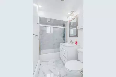 67 St Pauls Ave #1, Jersey City, NJ 07307 - Photo 8