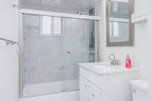 67 St Pauls Ave, Jersey City, NJ 07307 - Photo 8