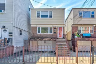 67 St Pauls Ave, Jersey City, NJ 07307 - Photo 1