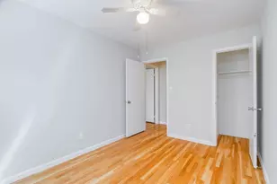 67 St Pauls Ave, Jersey City, NJ 07307 - Photo 12