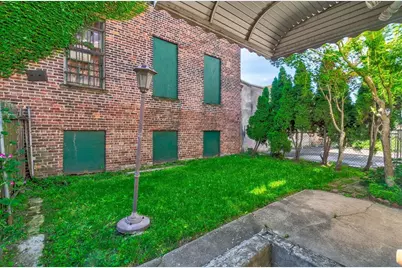 67 St Pauls Ave #1, Jersey City, NJ 07307 - Photo 20