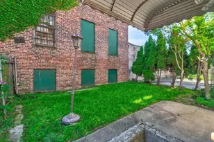67 St Pauls Ave, Jersey City, NJ 07307 - Photo 20