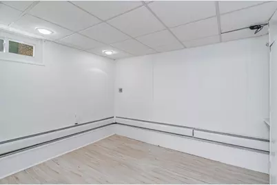 67 St Pauls Ave #1, Jersey City, NJ 07307 - Photo 18