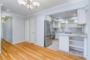 67 St Pauls Ave, Jersey City, NJ 07307 - Photo 4