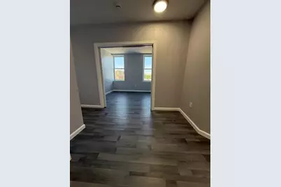 308 60th St #d1, West New York, NJ 07093 - Photo 2