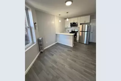 308 60th St #d1, West New York, NJ 07093 - Photo 4