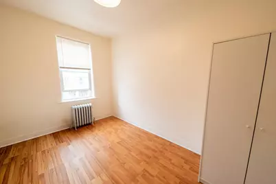 37 64th St #2, West New York, NJ 07093 - Photo 6