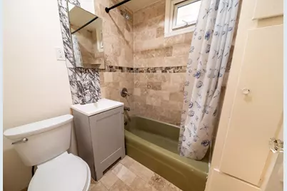 37 64th St #2, West New York, NJ 07093 - Photo 8