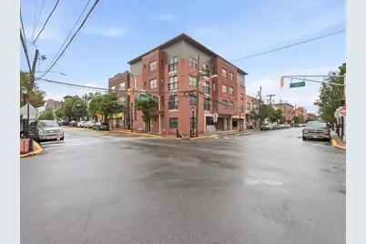 4801 Palisade Ave #4B, Union City, NJ 07087 - Photo 20
