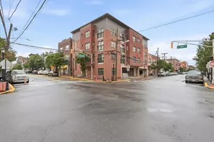 4801 Palisade Ave, Union City, NJ 07087 - Photo 20