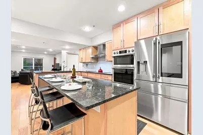 4801 Palisade Ave #4B, Union City, NJ 07087 - Photo 6