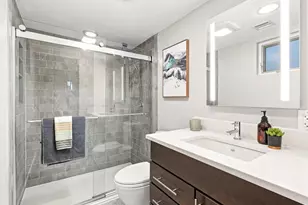 4801 Palisade Ave, Union City, NJ 07087 - Photo 12