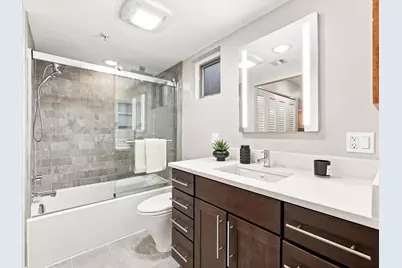 4801 Palisade Ave #4B, Union City, NJ 07087 - Photo 16