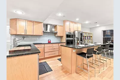 4801 Palisade Ave #4B, Union City, NJ 07087 - Photo 4
