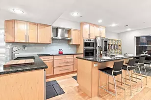 4801 Palisade Ave, Union City, NJ 07087 - Photo 4