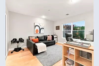 4801 Palisade Ave #4B, Union City, NJ 07087 - Photo 14