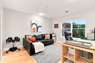 4801 Palisade Ave, Union City, NJ 07087 - Photo 14