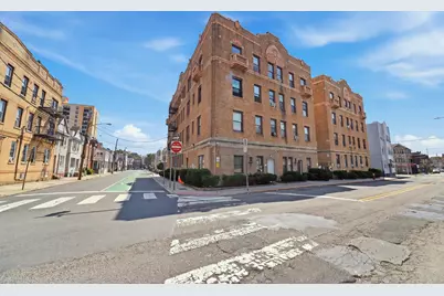 144 Old Bergen Rd #C1, Jersey City, NJ 07305 - Photo 22