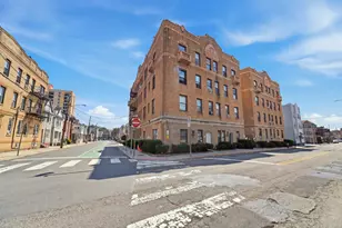 144 Old Bergen Rd, Jersey City, NJ 07305 - Photo 22