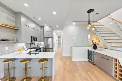 83 Lexington Ave #2, Jersey City, NJ 07304 - Photo 14