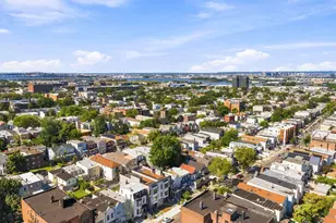 83 Lexington Ave, Jersey City, NJ 07304 - Photo 44